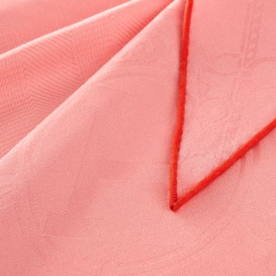 ❤お得なお品❤クリーニング済み アンゴラシルクマフラー ベージュピンク エルメス 269136S 04_worn_1?size=3000,